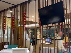 -三义和酒楼(千佛山店)