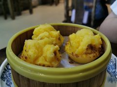 -伊兰麒兰馨园·川菜·清真馆(339电视塔店)