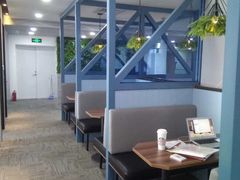 -蒂朵儿童绘画美术教室