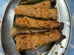 -石岐乳鸽村(南海第三分店)