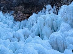 -黑龙潭风景区