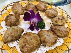 -顺德美食坊(南沙分店)