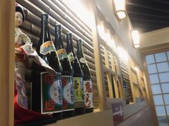 -樱の千渡日式料理·铁板烧•烧鸟(金盛田广场店)