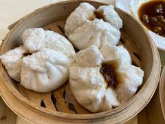 -兴悦酒家(保利克洛维店)