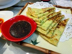 -峨嵋酒家总店(车公庄店)