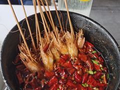 -成都吃客(九眼桥店)