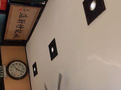 -姚记炒肝店(簋街店)