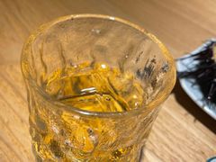 -桂马·日本料理·海胆·海鲜饭·酒场(民主广场店)