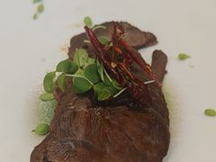 -南堂馆·新川菜(天府三街店)