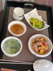 -禧月荟·爱丽馨月子中心(山庄店)