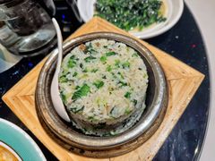 -上海1号私藏菜(黄浦店)