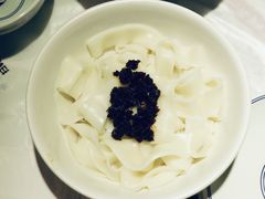 -壹盏灯(惠农店)
