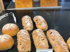 -可莎蜜儿(凤起2店)