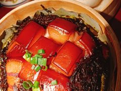 -寻宝记绍兴菜(鲁迅路店)