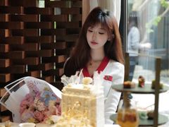 -京兆尹(雍和宫店)