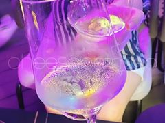 -DEW Lounge(深圳湾店)