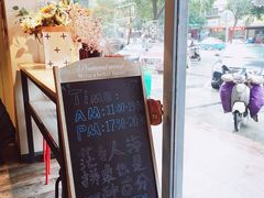 -友达面馆(二七南路店)