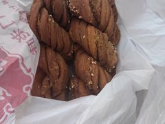 -真素诚·清真(新华路店)