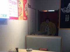-田螺姑娘螺蛳粉(十里堡店)