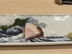 -鮨一日本料理旗舰店(总店)