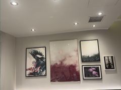 -峨嵋一派