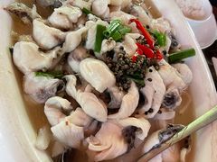-杨厝六十六农庄农舍(杨厝路店)
