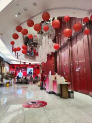 -云南吴氏嘉美医疗美容医院