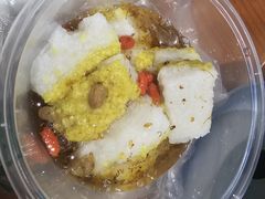 -临潼印象·特色陕菜