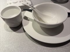 -外婆家(杭州马塍店)