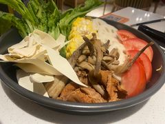 -八珍玉食鸡煲·打边炉(印象城店)