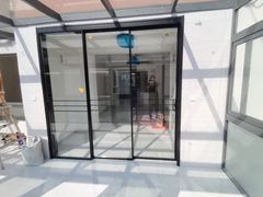 -乐杰空间设计(创意园店)