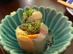 -築鳥日本料理(黑沙环店)