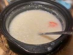 -蚝翅·海鲜粥·烧烤·宁夏滩羊季(玉米楼店)