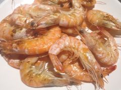 iphone_upload_pic-德得轩烤涮一体自助餐厅(王府井店)