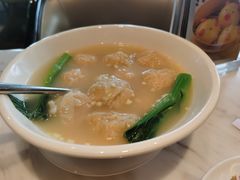 -陶陶居酒家(海岸城店)