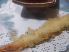 -大渔铁板烧(花园道店)
