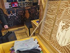 -BAPE STORE®(斯普瑞斯奥特莱斯店)