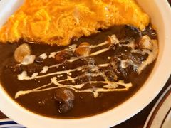 -羽深肉铺 Steak & Wine