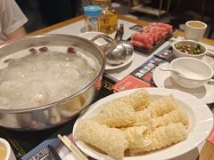 -蚝大仙横琴生蚝火锅(中央汇店)