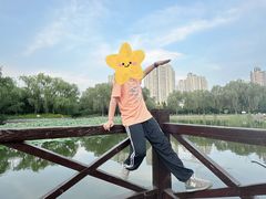 -望湖公园