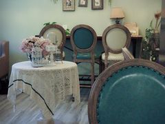 -春风·有糖(崇宁路店)