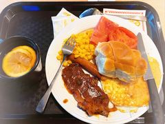 -大家乐(星际云汇店)