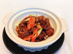-松鹤楼·非遗·苏帮菜(融科店)