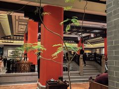 -龙悦湾酒家·八阵鱼生·渔人码头店