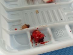 -中国人民解放军总医院第三医学中心