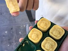 -酥侯糕点(广东路店)