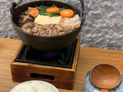 -铃木食堂(宽街店)