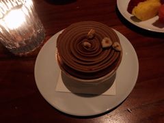 -上海柏悦酒店·世纪100牛排馆
