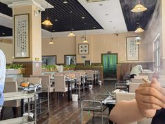 -鑫龙火锅城(青岛分店)