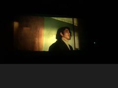 -芬芳四季养生会所(西溪店)